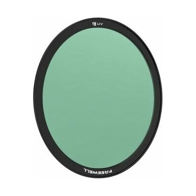Freewell Eiger filtr UV FW-EGMB-UV