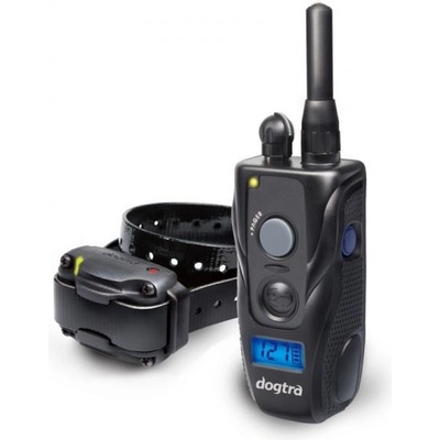 Dogtra 640 C / 642 C