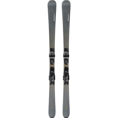 Nordica BELLE 72 CA W 24/25