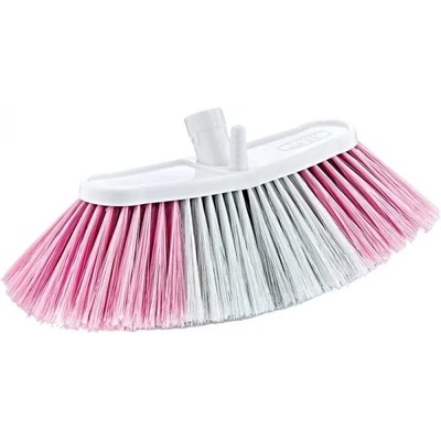 Четка за метене