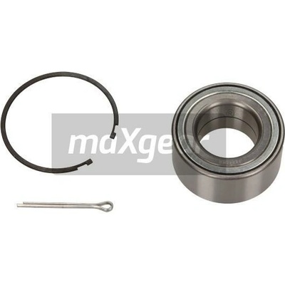 Súprava ložísk kolesa MAXGEAR 33-0658 (330658)
