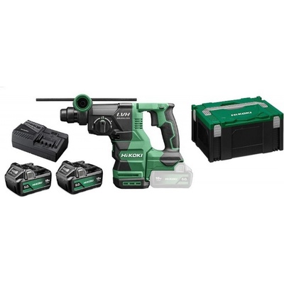 Hikoki DH1826DAWPZ