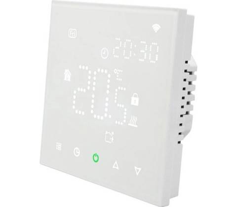 Tuya PT741W