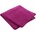 Regatta Compact Travel Towel Giant Цвят: розов