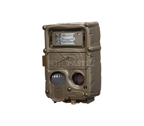 Cuddeback C1