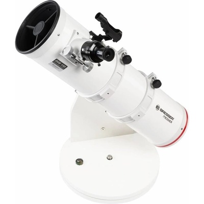 Bresser Messier 6'' Dobsonian