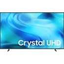 Samsung UE65U8072