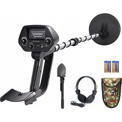 Cobra Tector CT-1066