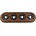 Elhard KN5004D