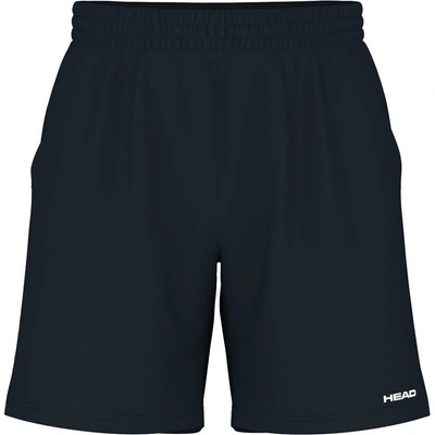Head Power shorts Men NV