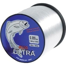 Asso Ultra 1000 m 0,26 mm 10,6 kg