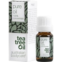 Australian Bodycare Pure Oil 10 ml