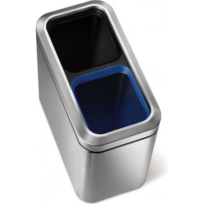 Odpadkový kôš Simplehuman 20 l