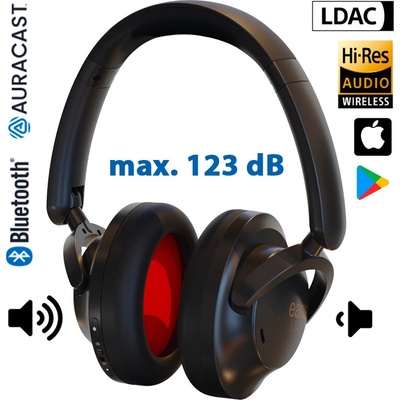 Humantechnik earisMAX Auracast A-4141-0