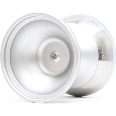YoYoFactory Starlight Yoyo