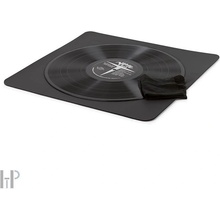 Dynavox Vinyl Record Cleaning Mat podložka na čistenie LP platní