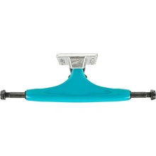 TENSOR Tensor Alloys Aqua/Raw