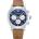 Timberland TDWGF0028904
