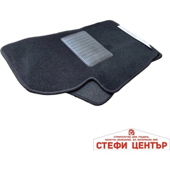 Image 1 of Paolo Стелки мокет съвместими с Peugeot 306 (51093)