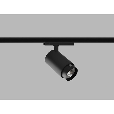 LED2 6095343