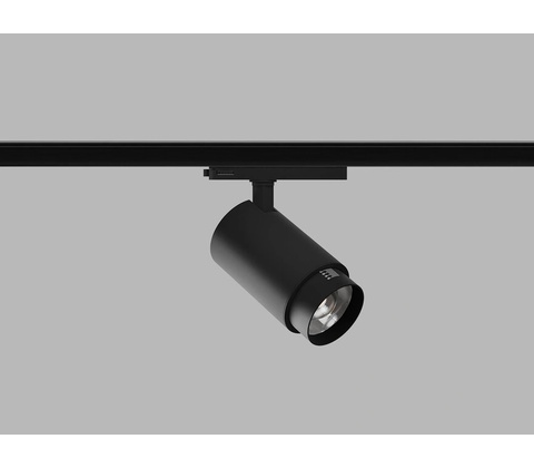 LED2 6095343
