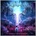 NOTURNALL - COSMIC REDEMPTION LP