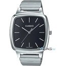 Casio LTP-E117D-1A