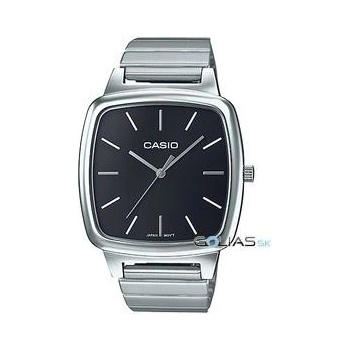 Casio LTP-E117D-1A