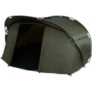 Prologic Bivak C-Series Bivvy Overwrap 2 Man