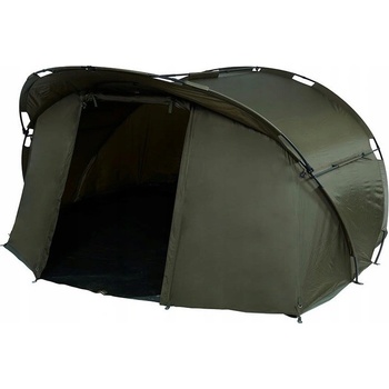 Prologic Bivak C-Series Bivvy Overwrap 2 Man