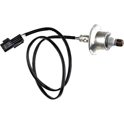 NTY Lambda Sonda KIA Carens 2.0 2006- Hyundai Sonata 2.4 2004-/regulatory (39210-25300)