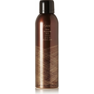 Oribe Magnificent Volume Thick Dry Finishing Spray 250 ml