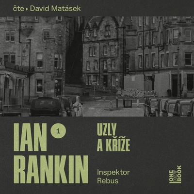 Uzly a kříže