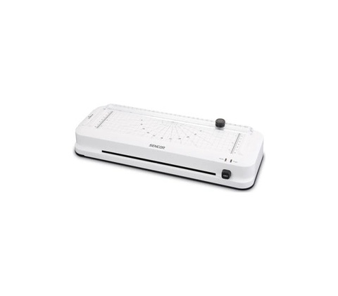 Sencor SLA 250 A4