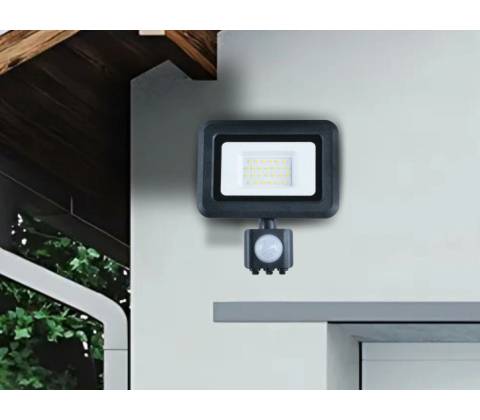 Nedes LF0022S
