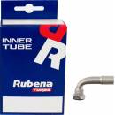 Rubena SV