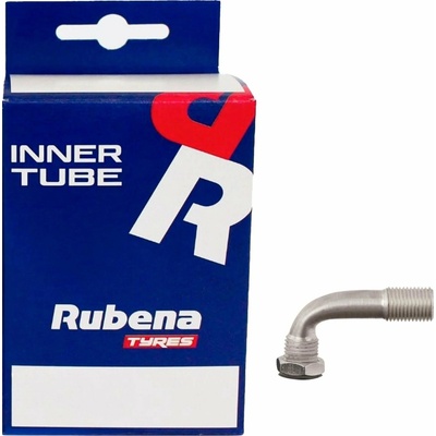Rubena SV