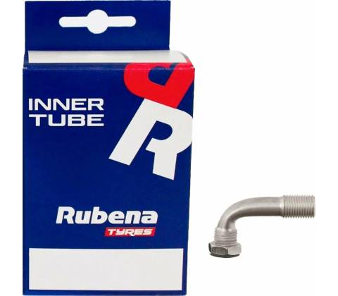 Rubena SV