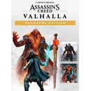 Assassin’s Creed: Valhalla (Ragnarok Edition)