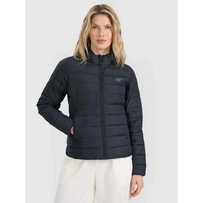 4F H4L21-KUDP003 Deep black