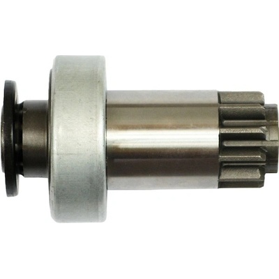 Pastorek startéru AS-PL SD3072