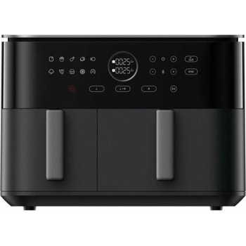 Xiaomi Dual Zone Air Fryer 10L (BHR07SGEU)