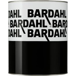 Bardahl Diesel Anti-bacteria добавка против бактерии 5 литра
