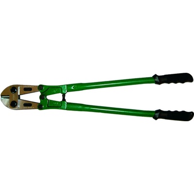 Gola 014450