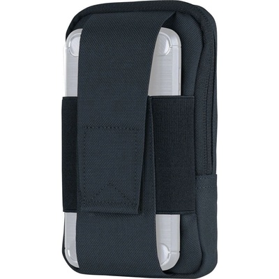 CONDOR OUTDOOR PHONE MOLLE MODRÉ