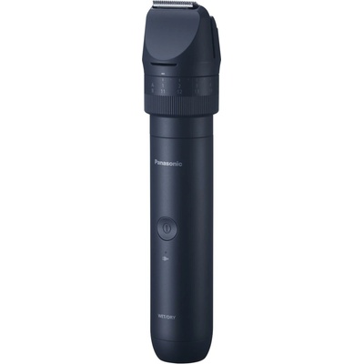 Panasonic ER-CKN1-PAC1