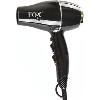 Fox Tiny 1303079