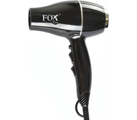 Fox Tiny 1303079