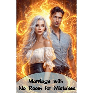 Marriage with No Room for Mistakes | Olena Shevtsova (2026)