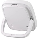 Image 1 of SONOFF SNZB-02D